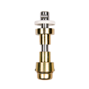 Pino Central Kombi Rolamentado Especial Para Direção