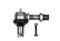 Kit 4 Pivôs Kombi Completo C/regulagem Cambagem e 1 Pino Central