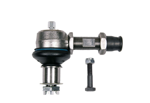 Pivo Superior Esquerdo Para Suspensão Kombi C/ Regulagem de Cambagem