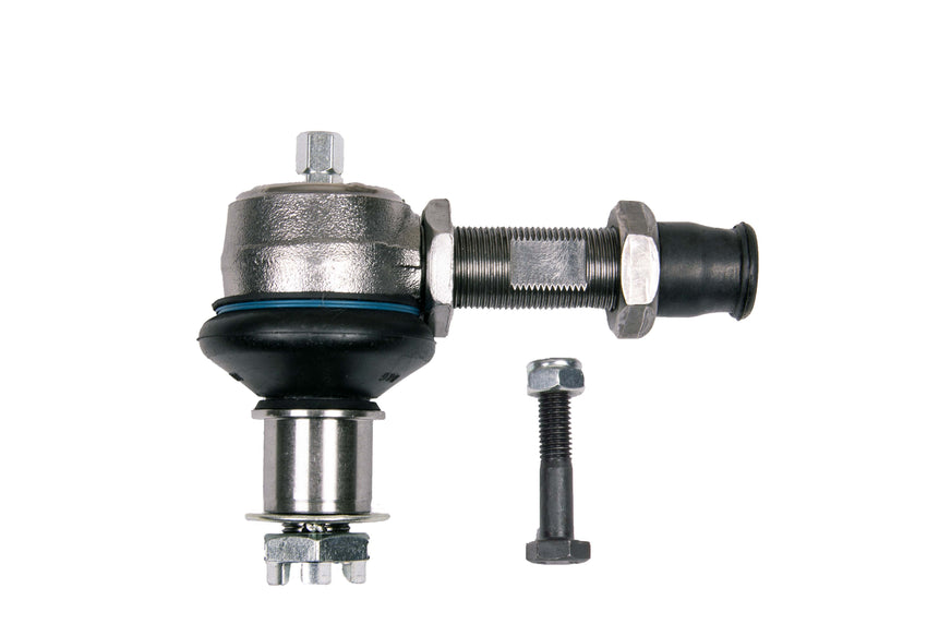 Kit 4 Pivôs Kombi Completo C/regulagem Cambagem e 1 Pino Central