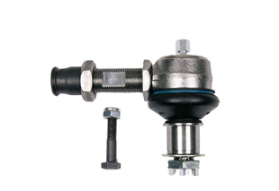 Pivô Superior Direito Para Suspensão Kombi C/ Regulagem de Cambagem