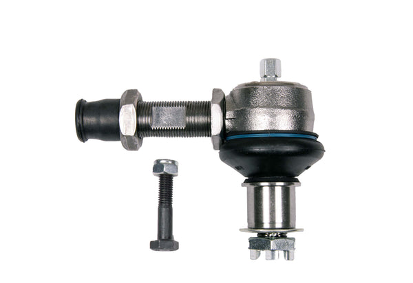 Pivô Superior Direito Para Suspensão Kombi C/ Regulagem de Cambagem