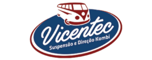 vicentec-logo